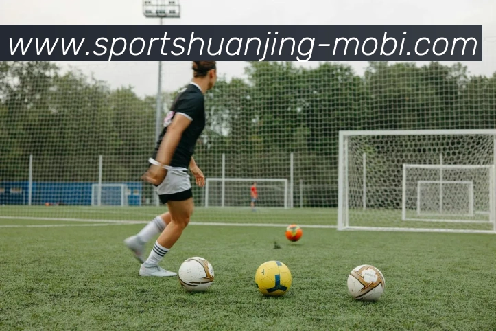 冠竞体育APP 高清赛事图