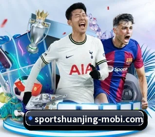 冠竞体育 APP