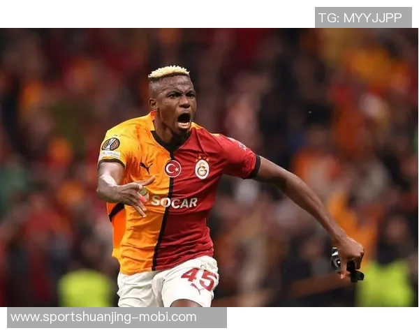 非洲杯梦幻阵容揭晓萨拉赫阿什拉夫奥斯梅恩领衔出战