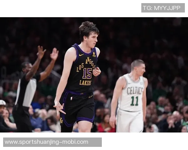 里夫斯伤病或将影响未来发展但他选择继续留在湖人队 里夫斯伤病或将影响未来发展但他选择继续留在湖人队