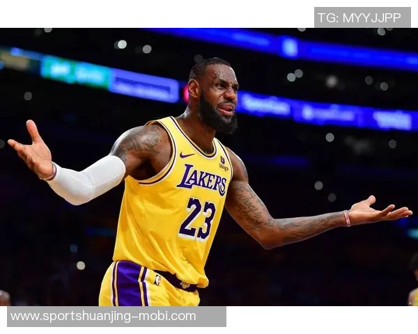 詹姆斯谈火箭挑战提前体验活塞风格需做好充分准备