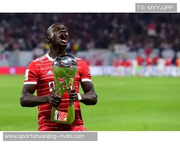 马内在非洲杯进球数追平德罗巴成为自2006年以来最佳射手并列第一人 马内在非洲杯进球数追平德罗巴成为自2006年以来最佳射手并列第一人