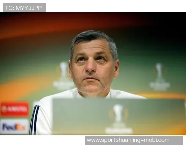 雅各布斯确认前澳波助教蒙哥马利将成为国安新任主帅协议将在48小时内签署