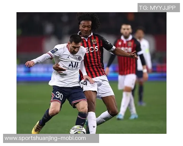 梅西在西甲14队中成最大苦主对塞维利亚独中30球创纪录