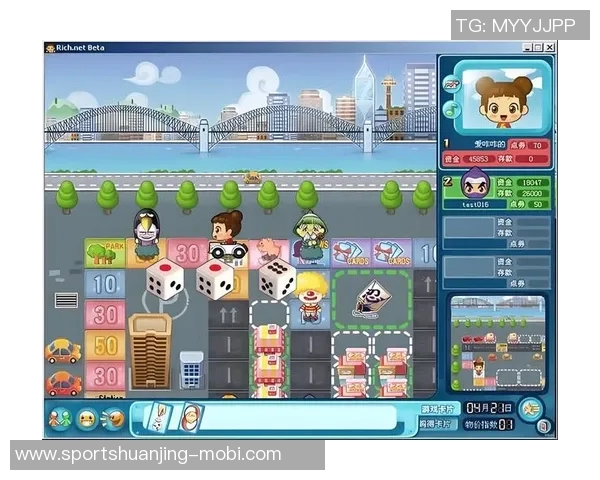 赛后轻松时刻卡皮耶社交媒体分享大富翁游戏趣味瞬间