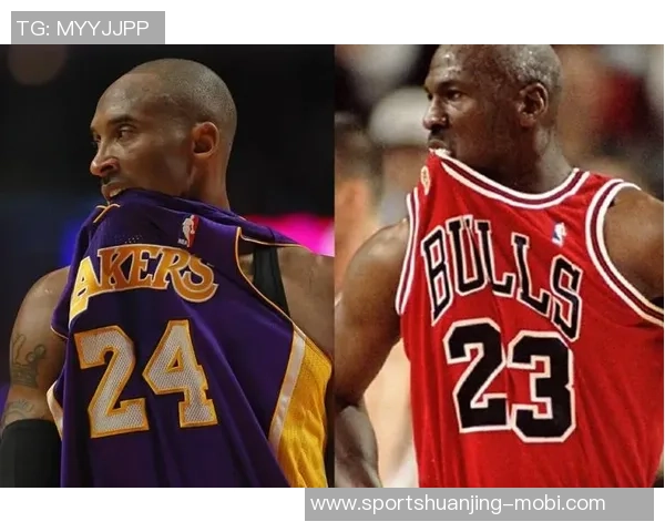 夸梅分析科比乔丹未能打满23年原因归结于过高的训练强度 夸梅分析科比乔丹未能打满23年原因归结于过高的训练强度