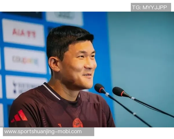 尤文图斯冬季引援计划锁定什克里尼亚尔和金玟哉两名后卫目标