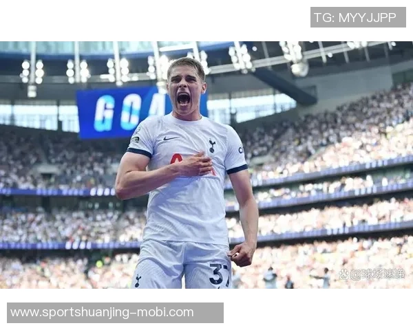 弗兰克盛赞范德芬展望未来俱乐部前景光明令人期待 弗兰克盛赞范德芬展望未来俱乐部前景光明令人期待