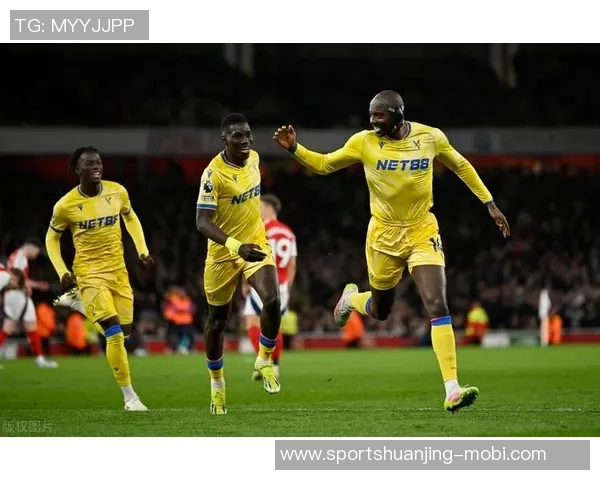 水晶宫不受马特塔加盟影响继续追求拉尔森转会事宜 水晶宫不受马特塔加盟影响继续追求拉尔森转会事宜