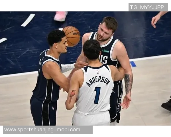 爱德华兹单场40分表现追平东契奇本赛季联盟最多成就引关注