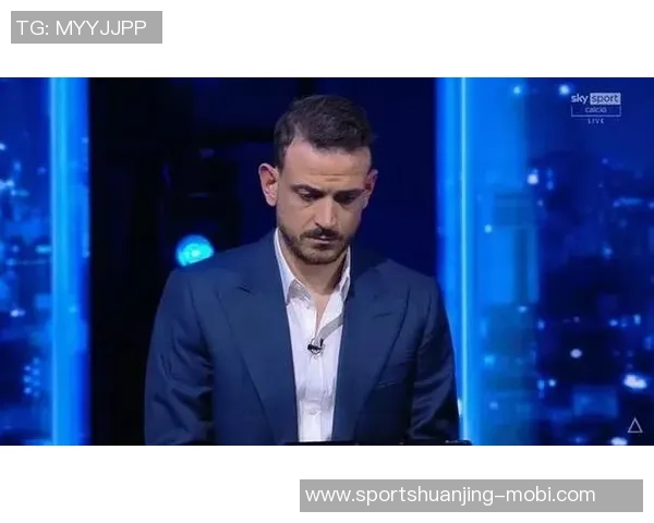 穆帅亲自致电纠正弗洛伦齐转会米兰消息展现沟通能力