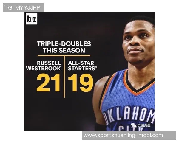 韦德谈库里影响力深远未来篮球界将继续感受他的伟大贡献