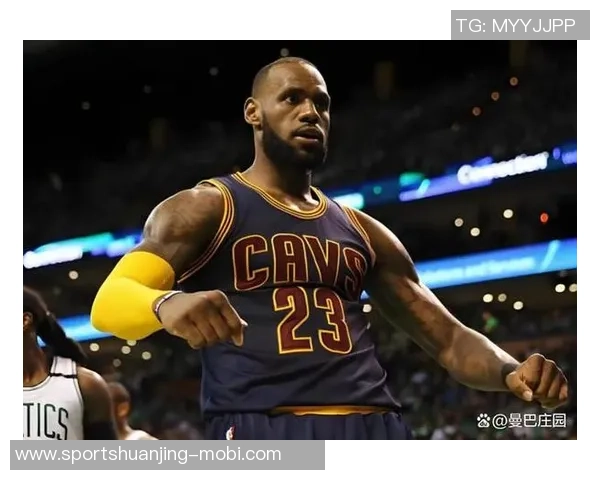 湖人季后赛能否取胜关键在于詹姆斯缺席常规赛的影响