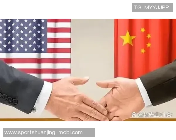 莫斯克拉专注俱乐部发展不急于其他事务的坚定态度