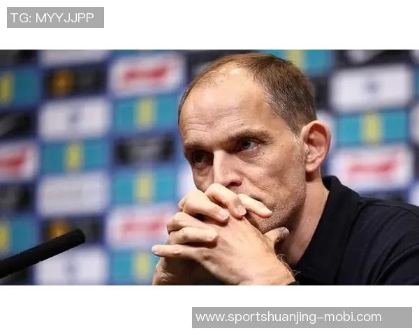 图赫尔确认凯恩状态良好将出战弱旅备战流程保持一致 图赫尔确认凯恩状态良好将出战弱旅备战流程保持一致