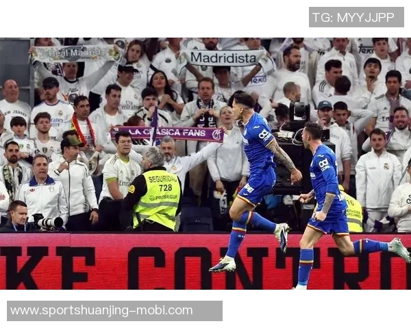 巴萨与黄潜携手举办海外友谊赛FIFA重启海外赛事相关规定的起草工作 巴萨与黄潜携手举办海外友谊赛FIFA重启海外赛事相关规定的起草工作