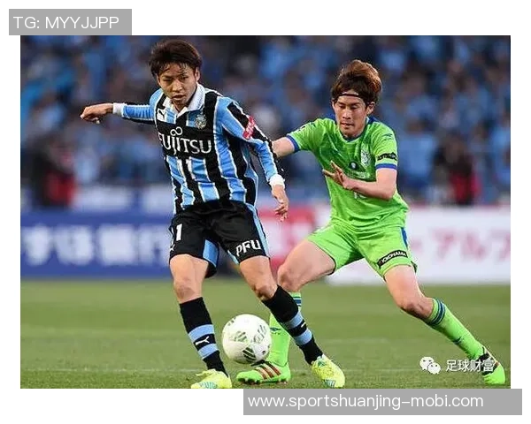 湘南海洋遭遇19轮不胜困境多名主力赛季中旅欧提前降级悲剧 湘南海洋遭遇19轮不胜困境多名主力赛季中旅欧提前降级悲剧