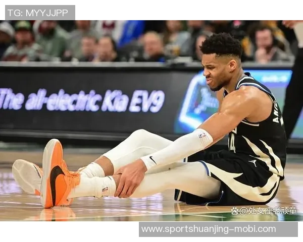 老里称赞字母哥人品佳认为他未获应有的裁判保护 老里称赞字母哥人品佳认为他未获应有的裁判保护