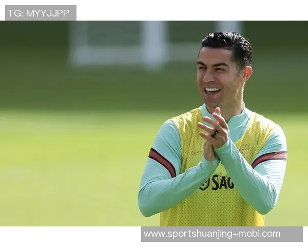 葡萄牙足协主席确认C罗将出战世界杯首场比赛彰显足协努力成果