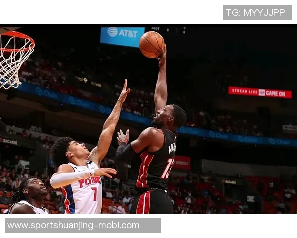 阿德巴约表现出色尽管失利仍砍下23分8篮板4助攻2抢断1盖帽 阿德巴约表现出色尽管失利仍砍下23分8篮板4助攻2抢断1盖帽