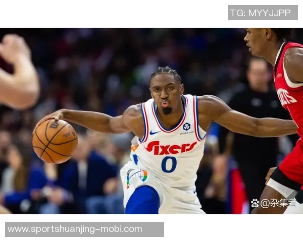 马克西表现出色16投7中砍下22分9篮板7助攻1抢断助力球队胜利 马克西表现出色16投7中砍下22分9篮板7助攻1抢断助力球队胜利